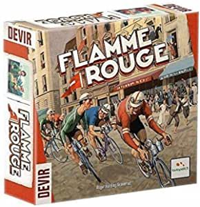Jeu 1850.0