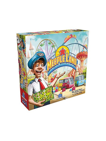 Jeu 1877.0