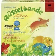 Jeu 1982.0