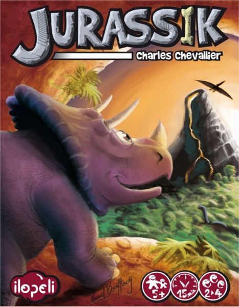 Jeu 1985.0