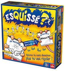 Jeu 2020.0