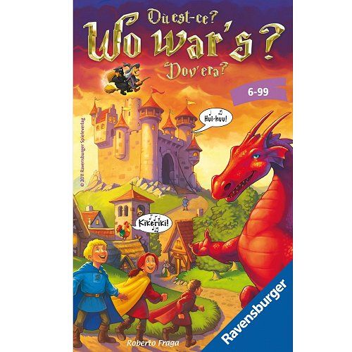 Jeu 2025.0