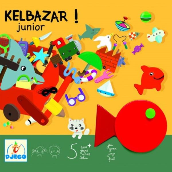 Jeu 2045.0