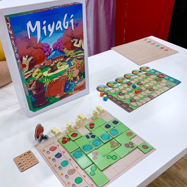 Jeu 2051.0