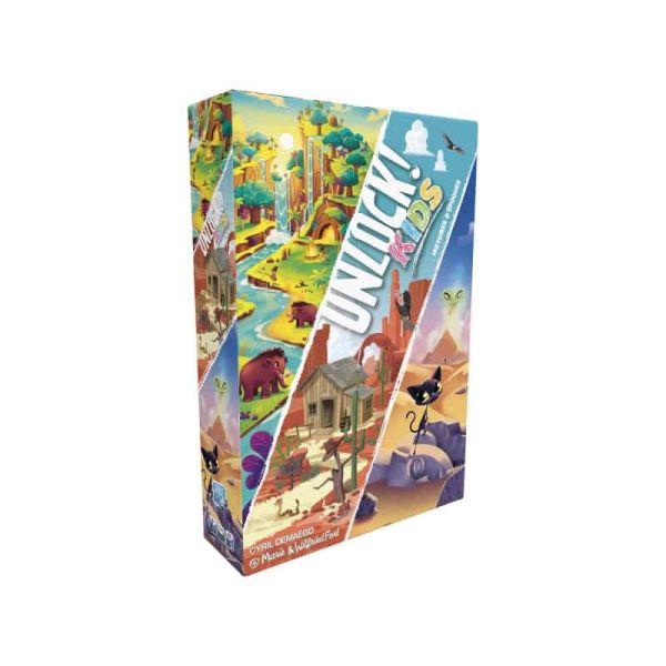 Jeu 2068.0