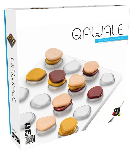 Jeu 2105.0