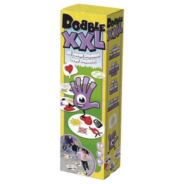 Jeu 2135.0