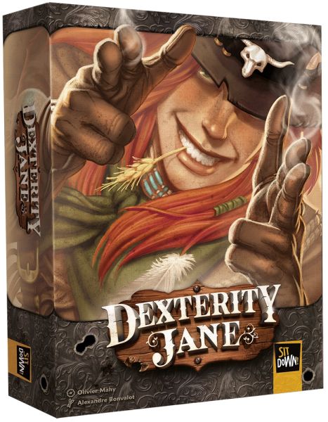 Jeu 2136.0