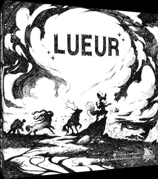 Jeu 2144.0