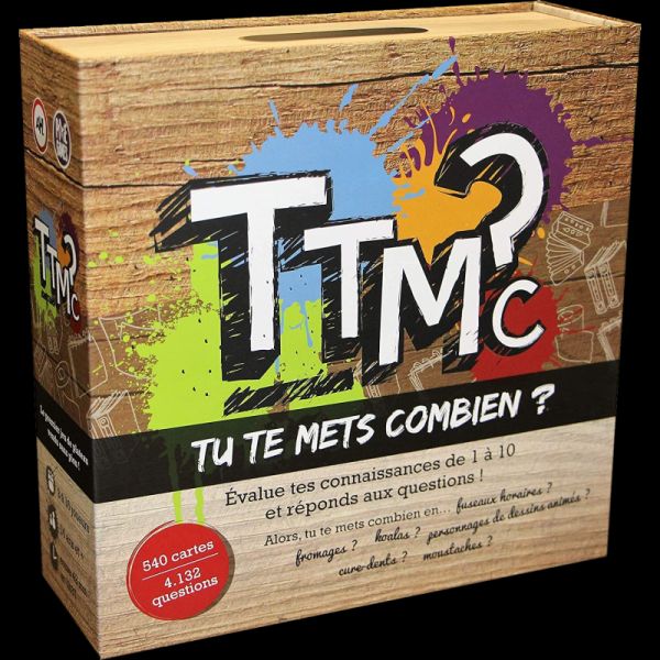 Jeu 2172.0