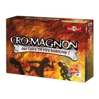 Jeu 2183.0