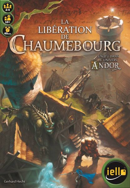 Jeu 2201.0