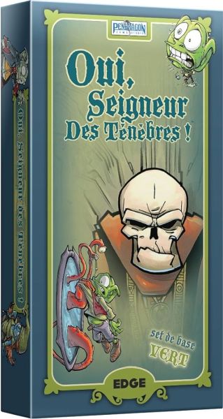Jeu 2208.0