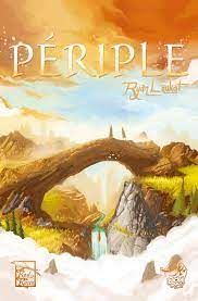 Jeu 2228.0