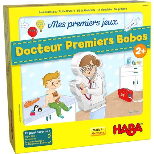 Jeu 2273.0