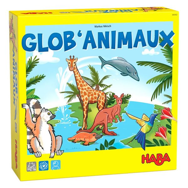 Jeu 2306.0