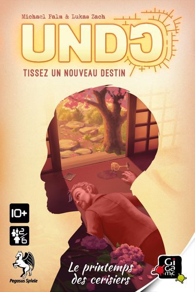 Jeu 2313.0
