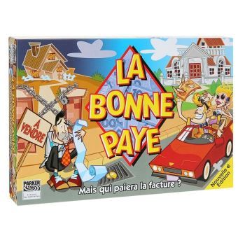 Jeu 234.0