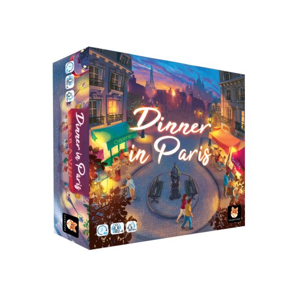 Jeu 2350.0