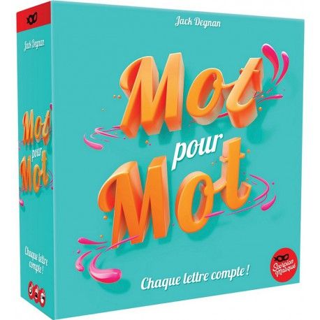 Jeu 2371.0