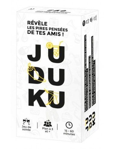 Jeu 2379.0