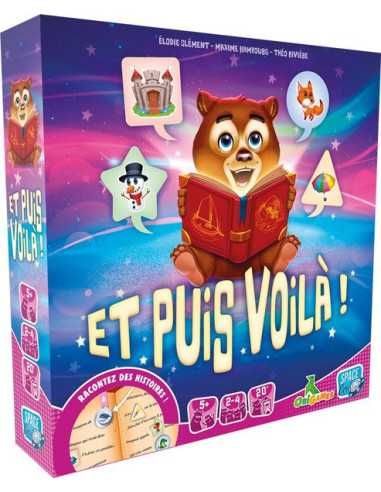 Jeu 240.0