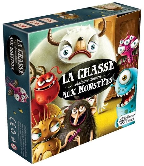 Jeu 246.0