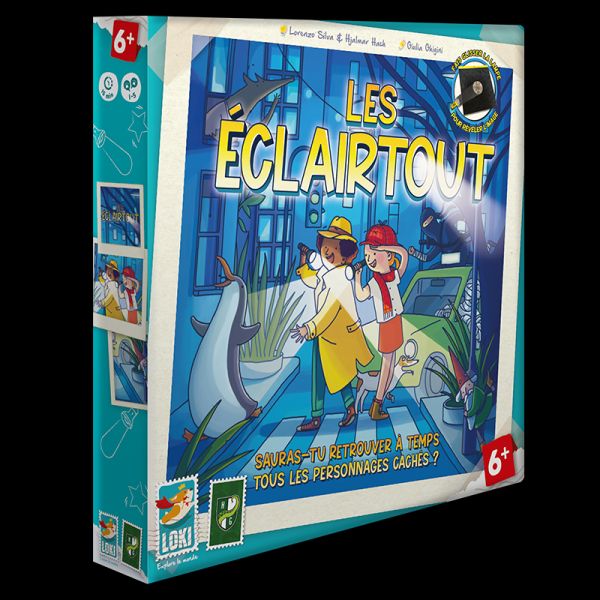Jeu 251.0