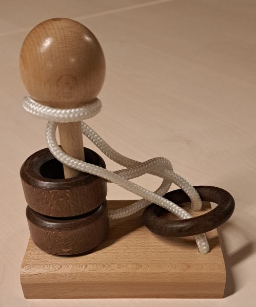 Jeu 252.0