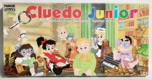 Jeu 262.0