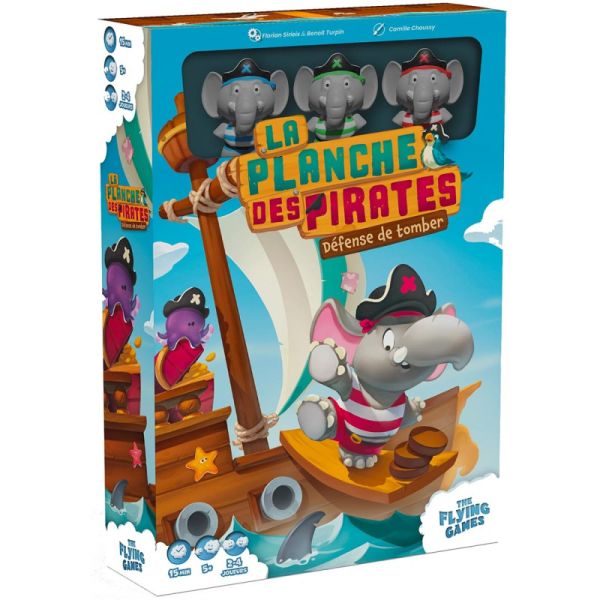 Jeu 303.0