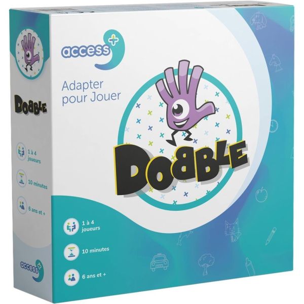 Jeu 305.0