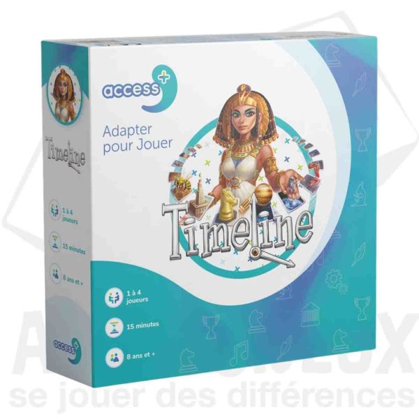 Jeu 308.0