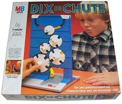 Jeu 315.0