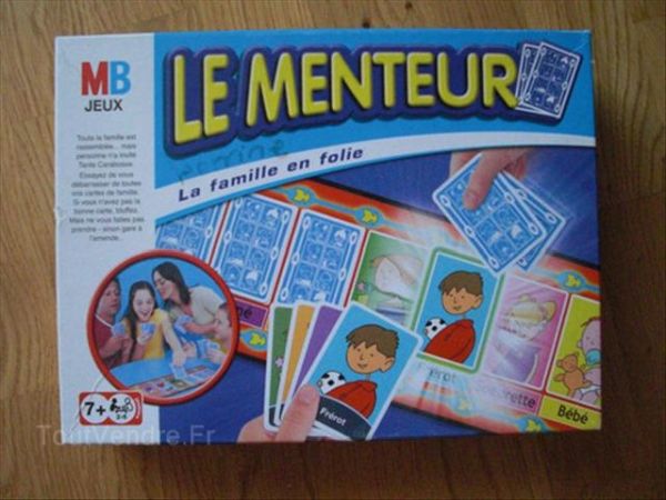 Jeu 316.0