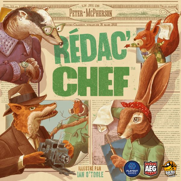 Jeu 332.0