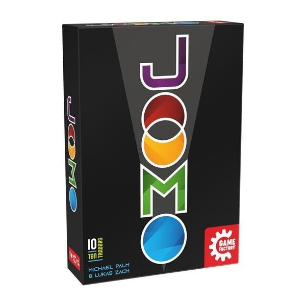 Jeu 352.0