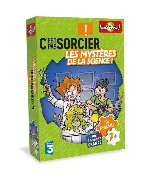 Jeu 357.0