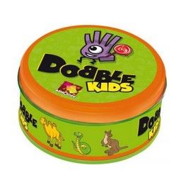 Jeu 360.0