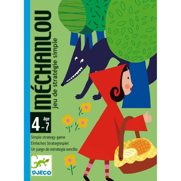Jeu 373.0