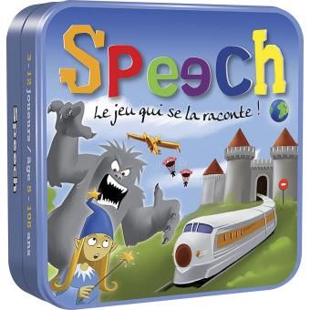 Jeu 375.0