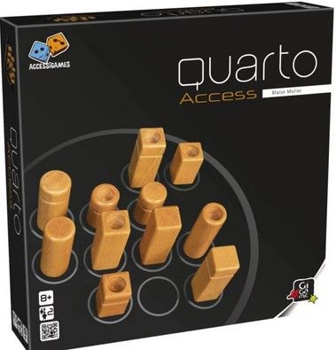 Jeu 386.0