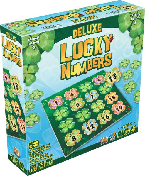 Jeu 389.0