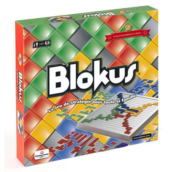 Jeu 408.0