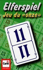Jeu 443.0