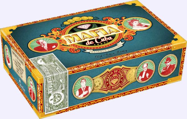 Jeu 447.0