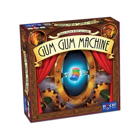 Jeu 459.0