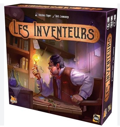 Jeu 472.0