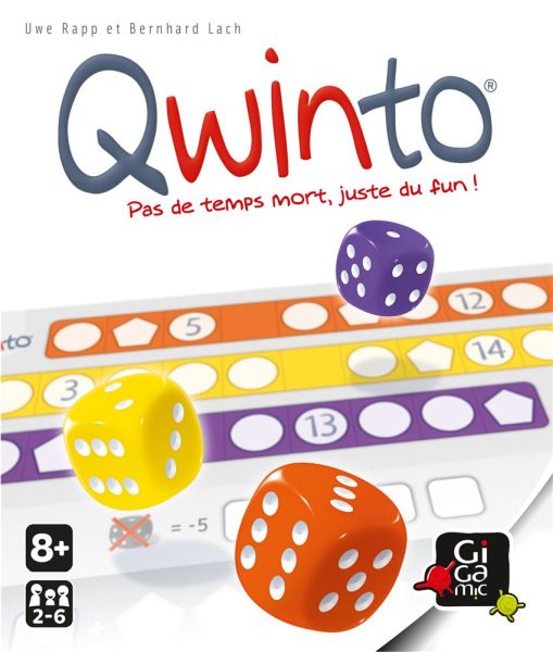 Jeu 484.0