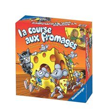Jeu 502.0